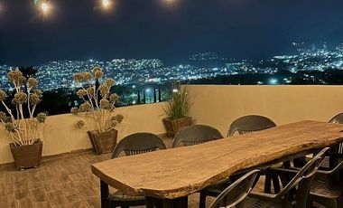 Venta de casa en  Villas las Fuentes zona sur