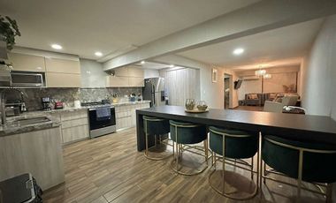 Venta de casa en  Villas las Fuentes zona sur