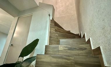 Venta de casa en  Villas las Fuentes zona sur