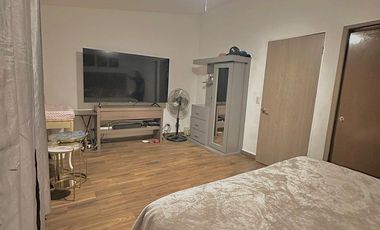 Venta de casa en  Villas las Fuentes zona sur