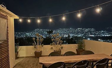 Venta de casa en  Villas las Fuentes zona sur