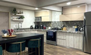 Venta de casa en  Villas las Fuentes zona sur