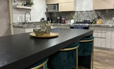 Venta de casa en  Villas las Fuentes zona sur
