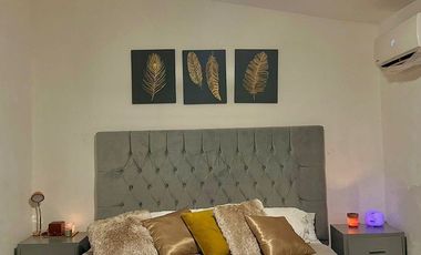 Venta de casa en  Villas las Fuentes zona sur
