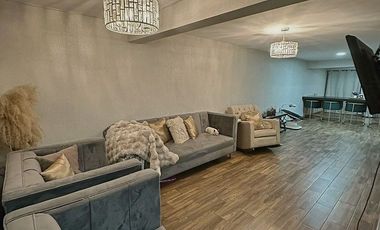 Venta de casa en  Villas las Fuentes zona sur