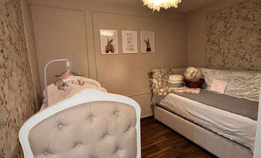 Venta de casa en  Villas las Fuentes zona sur