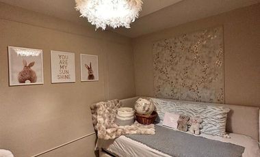 Venta de casa en  Villas las Fuentes zona sur