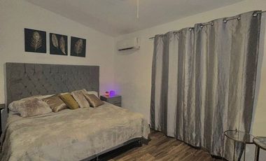 Venta de casa en  Villas las Fuentes zona sur