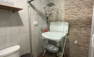 Venta de casa en  Villas las Fuentes zona sur