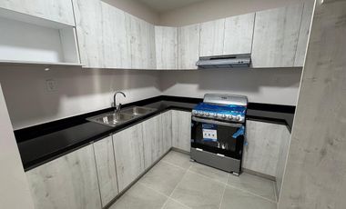 Casa en renta en Veracruz Fracc. Cumbres Residencial, Boca del Río, Ver.