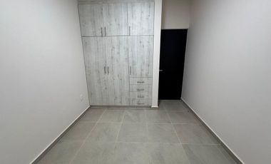 Casa en renta en Veracruz Fracc. Cumbres Residencial, Boca del Río, Ver.