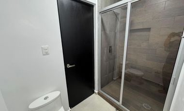Casa en renta en Veracruz Fracc. Cumbres Residencial, Boca del Río, Ver.