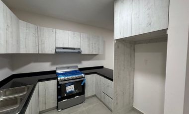 Casa en renta en Veracruz Fracc. Cumbres Residencial, Boca del Río, Ver.