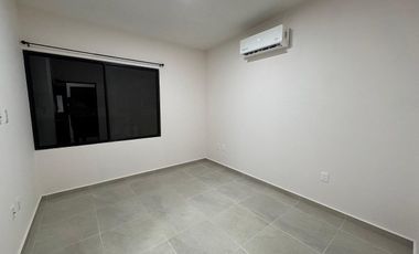Casa en renta en Veracruz Fracc. Cumbres Residencial, Boca del Río, Ver.