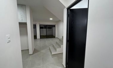 Casa en renta en Veracruz Fracc. Cumbres Residencial, Boca del Río, Ver.