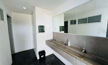Casa en renta en Veracruz Fracc. Cumbres Residencial, Boca del Río, Ver.
