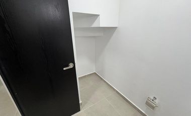 Casa en renta en Veracruz Fracc. Cumbres Residencial, Boca del Río, Ver.
