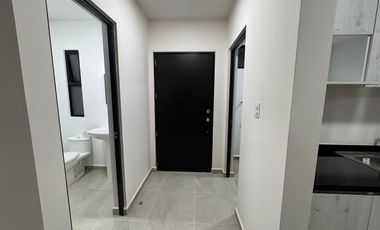 Casa en renta en Veracruz Fracc. Cumbres Residencial, Boca del Río, Ver.