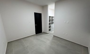 Casa en renta en Veracruz Fracc. Cumbres Residencial, Boca del Río, Ver.