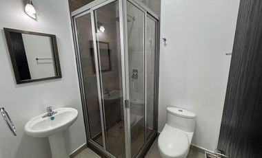 Casa en renta en Veracruz Fracc. Cumbres Residencial, Boca del Río, Ver.