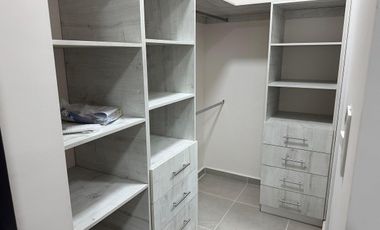 Casa en renta en Veracruz Fracc. Cumbres Residencial, Boca del Río, Ver.