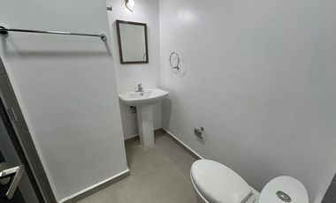 Casa en renta en Veracruz Fracc. Cumbres Residencial, Boca del Río, Ver.
