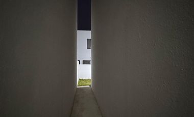 Casa en renta en Veracruz Fracc. Cumbres Residencial, Boca del Río, Ver.