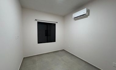 Casa en renta en Veracruz Fracc. Cumbres Residencial, Boca del Río, Ver.
