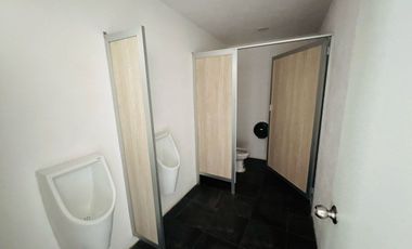 Casa en renta en Veracruz Fracc. Cumbres Residencial, Boca del Río, Ver.