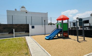 Casa en renta en Veracruz Fracc. Cumbres Residencial, Boca del Río, Ver.