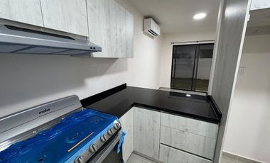Casa en renta en Veracruz Fracc. Cumbres Residencial, Boca del Río, Ver.
