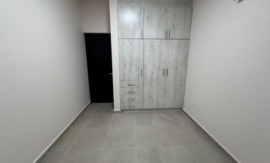Casa en renta en Veracruz Fracc. Cumbres Residencial, Boca del Río, Ver.