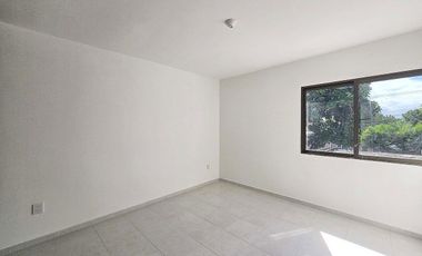 Casa en venta en Veracruz