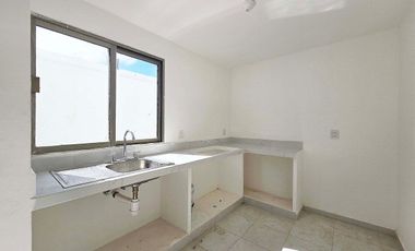 Casa en venta en Veracruz