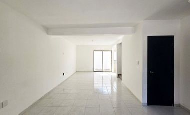 Casa en venta en Veracruz