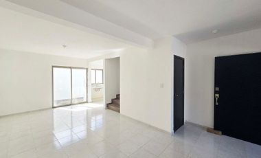 Casa en venta en Veracruz