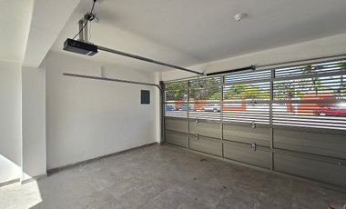 Casa en venta en Veracruz