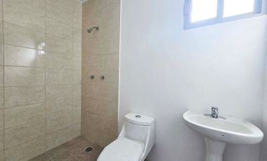 Casa en venta en Veracruz
