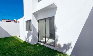 Casa en venta en Veracruz