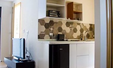 LOFT EN RENATA EN ZAVALETA