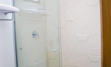 LOFT EN RENATA EN ZAVALETA