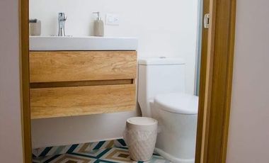 LOFT EN RENATA EN ZAVALETA