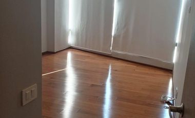 DEPARTAMENTO EN VENTA EN TORRE MARFIL