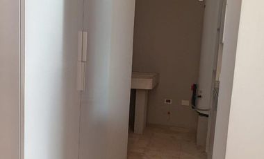 DEPARTAMENTO EN VENTA EN TORRE MARFIL