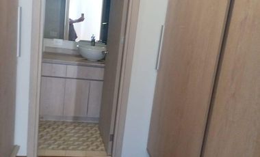 DEPARTAMENTO EN VENTA EN TORRE MARFIL
