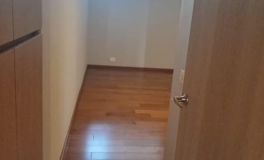 DEPARTAMENTO EN VENTA EN TORRE MARFIL