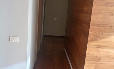 DEPARTAMENTO EN VENTA EN TORRE MARFIL