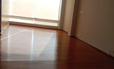 DEPARTAMENTO EN VENTA EN TORRE MARFIL