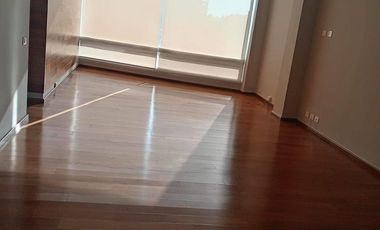 DEPARTAMENTO EN VENTA EN TORRE MARFIL