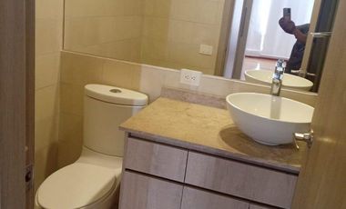 DEPARTAMENTO EN VENTA EN TORRE MARFIL